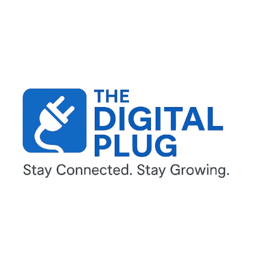 The Digital Plug