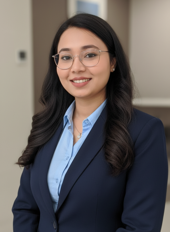 1757700663441 1757700663441