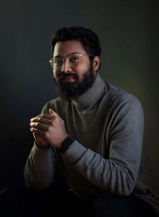 kazi mizan wocoffrutsm unsplash kazi mizan wocoffrutsm unsplash